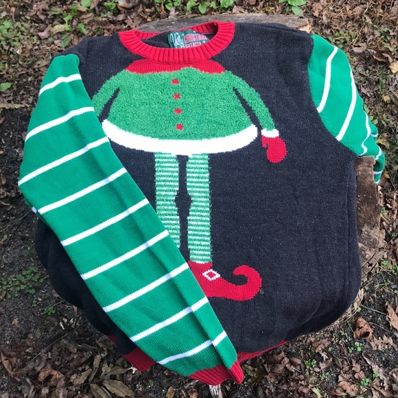 I outgrew it - Picture 1 of 3